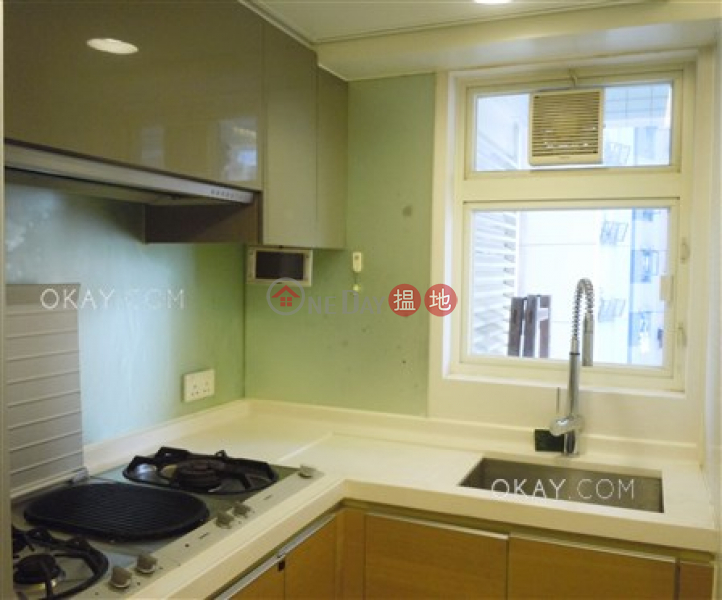 Centrestage, High | Residential | Rental Listings, HK$ 26,000/ month