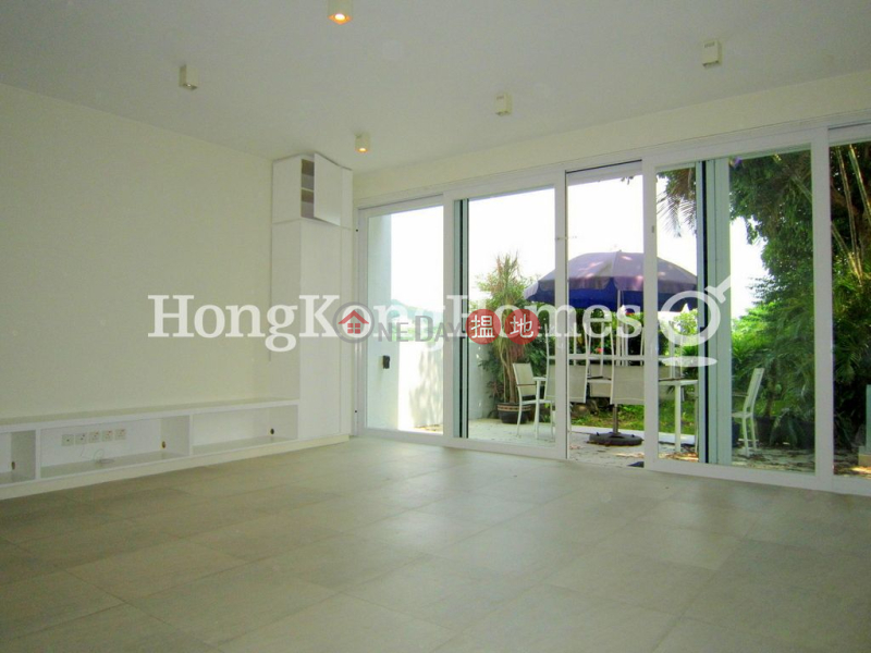 百高別墅4房豪宅單位出售11碧沙路 | 西貢|香港|出售|HK$ 1.7億