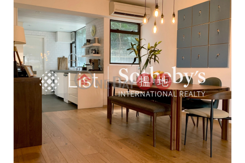 Property for Rent at Scenic Garden with 3 Bedrooms | Scenic Garden 福苑 _0