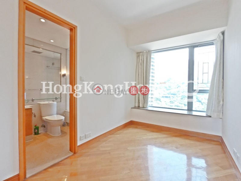貝沙灣4期4房豪宅單位出租-68貝沙灣道 | 南區|香港-出租|HK$ 100,000/ 月