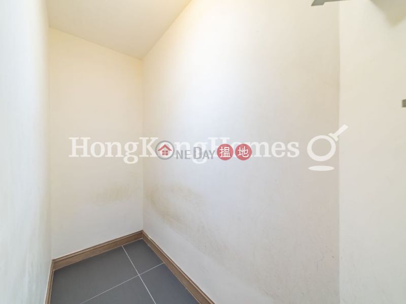 香港搵樓|租樓|二手盤|買樓| 搵地 | 住宅-出租樓盤-MY CENTRAL三房兩廳單位出租