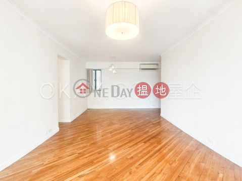 Luxurious 3 bedroom on high floor | For Sale | Robinson Place 雍景臺 _0