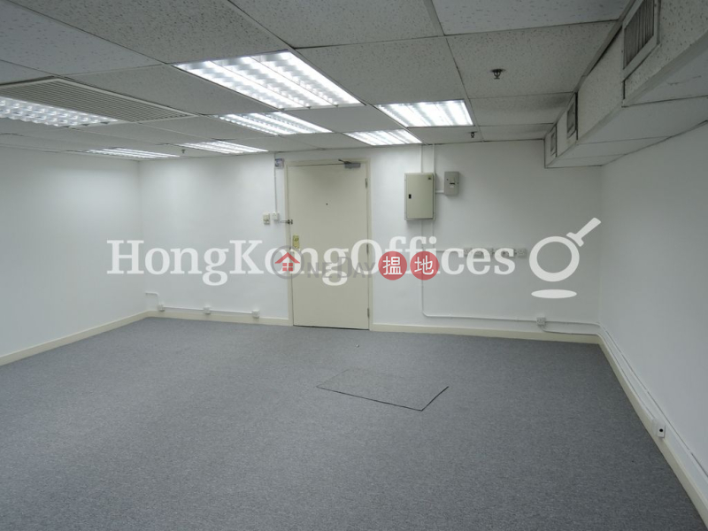 HK$ 23,148/ month | Commercial Building | Western District, Office Unit for Rent at Commercial Building