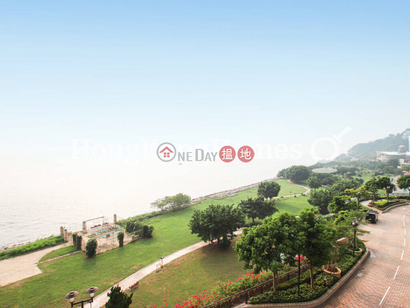 Property Search Hong Kong | OneDay | Residential | Sales Listings 3 Bedroom Family Unit at Phase 2 South Tower Residence Bel-Air | For Sale