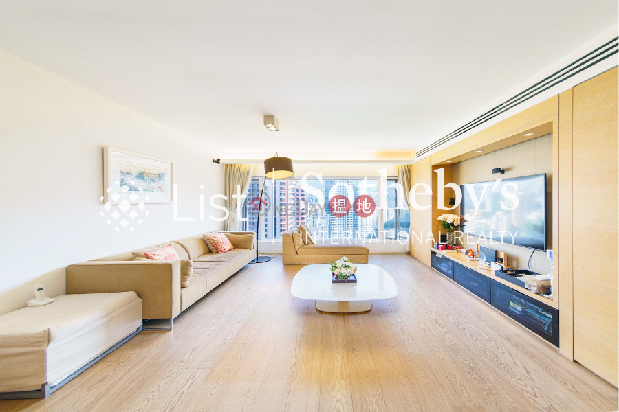 出售紀園三房兩廳單位|灣仔區紀園(Craigmount)出售樓盤 (SOTHEBY-S240254-S)