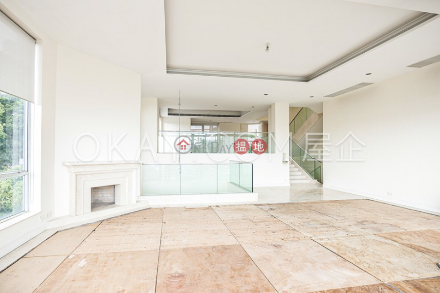 Overbays, Unknown | Residential Rental Listings HK$ 480,000/ month
