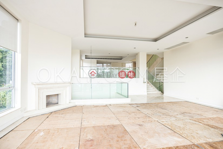 Overbays Unknown | Residential | Rental Listings HK$ 480,000/ month