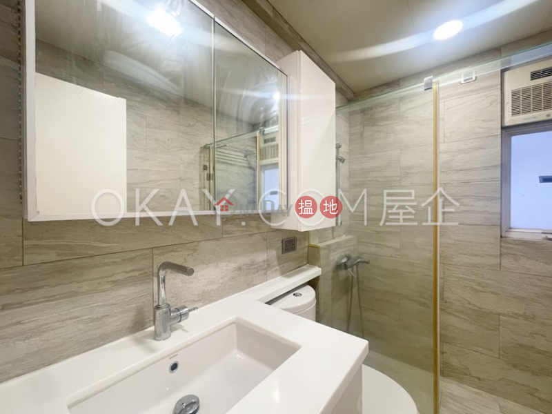 HK$ 30M Elegant Terrace Tower 2, Western District Gorgeous 3 bedroom on high floor with parking | For Sale