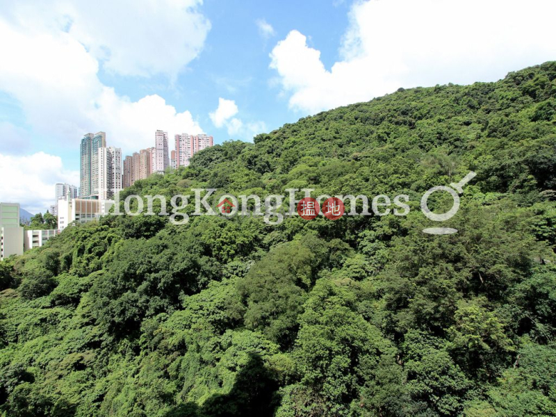 Property Search Hong Kong | OneDay | Residential, Sales Listings | 2 Bedroom Unit at Tower 5 The Pavilia Hill | For Sale