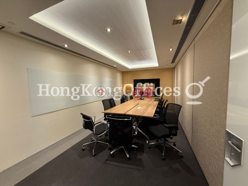 HK$ 94,796/ 月太古城中心4期|東區太古城中心4期寫字樓租單位出租