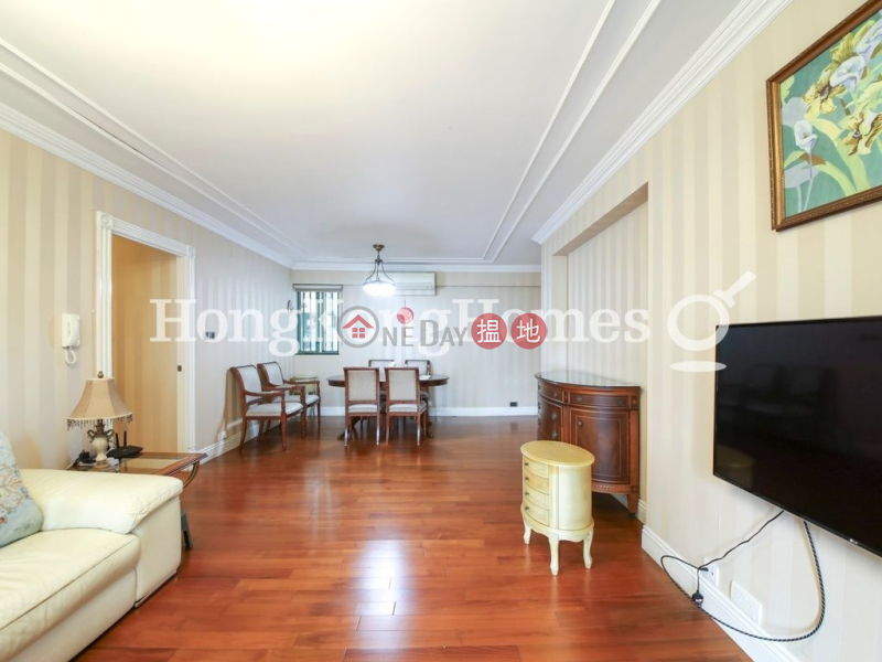 3 Bedroom Family Unit at Robinson Place | For Sale, 70 Robinson Road | Western District | Hong Kong, Sales HK$ 18.8M