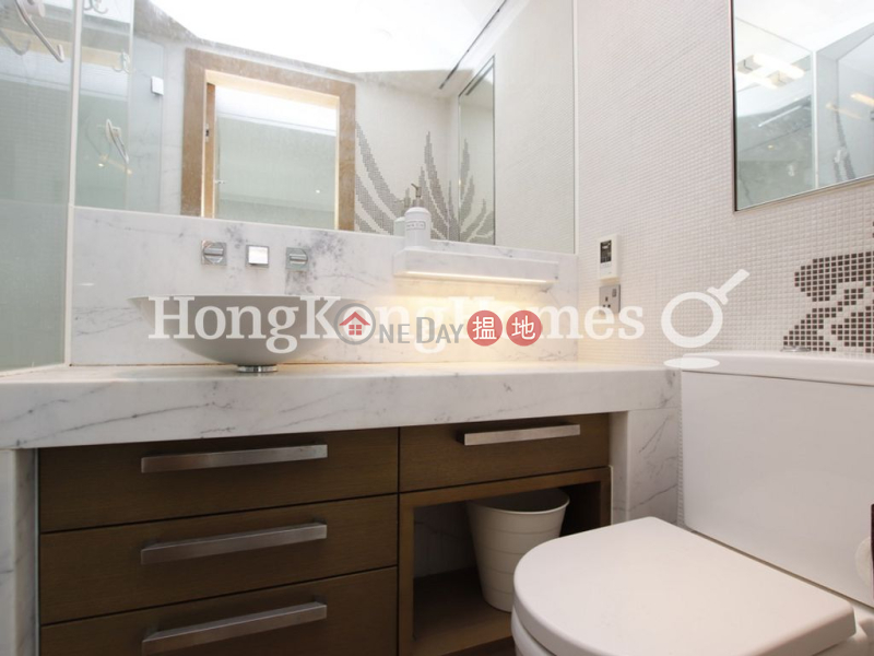 Eight South Lane開放式單位出租|西區Eight South Lane(Eight South Lane)出租樓盤 (Proway-LID152035R)