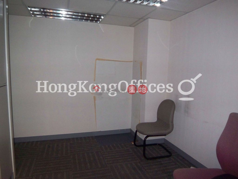 HK$ 133,400/ month | Hankow Centre Block A, Yau Tsim Mong | Office Unit for Rent at Hankow Centre Block A