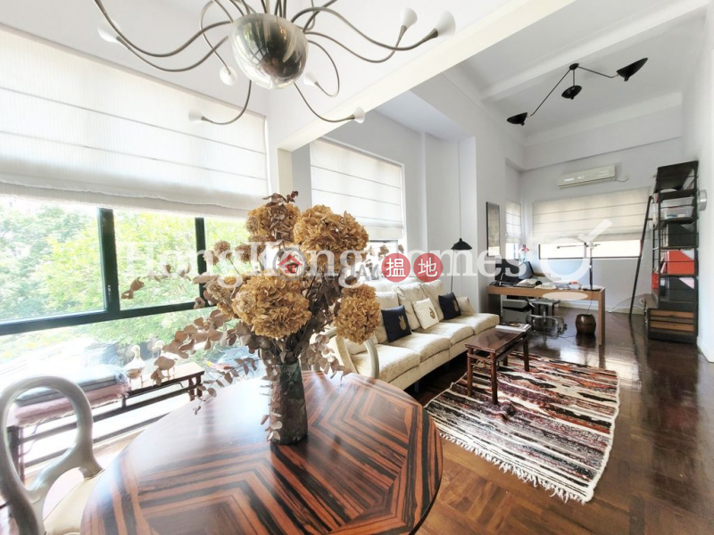 Expat Family Unit for Rent at 43A Conduit Road 43A Conduit Road | Western District Hong Kong | Rental HK$ 165,000/ month