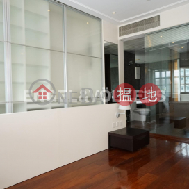 4 Bedroom Luxury Flat for Rent in Central Mid Levels | Catalina Mansions 嘉年大廈 _0