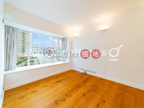 逸濤灣春瑤軒 (1座)三房兩廳單位出售 | 逸濤灣春瑤軒 (1座) Le Printemps (Tower 1) Les Saisons _0