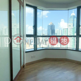 Elegant 3 bedroom in Mid-levels West | Rental | 80 Robinson Road 羅便臣道80號 _0