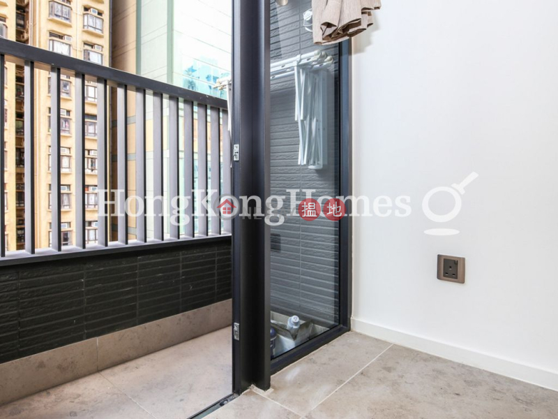 HK$ 15M, Bohemian House | Western District, 3 Bedroom Family Unit at Bohemian House | For Sale