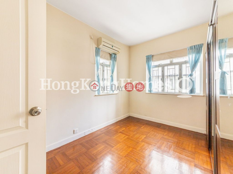 寶雲道6B-6E號三房兩廳單位出租6寶雲道 | 中區-香港|出租|HK$ 45,500/ 月