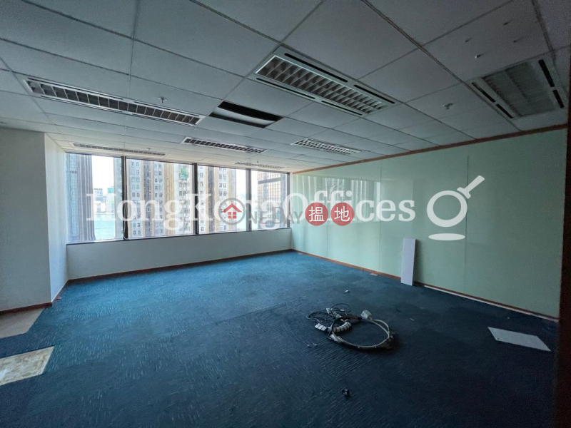 Office Unit for Rent at Allied Kajima Building | Allied Kajima Building 聯合鹿島大廈 Rental Listings