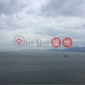 數碼港三房兩廳筍盤出租|住宅單位 | 貝沙灣2期南岸 Phase 2 South Tower Residence Bel-Air _0