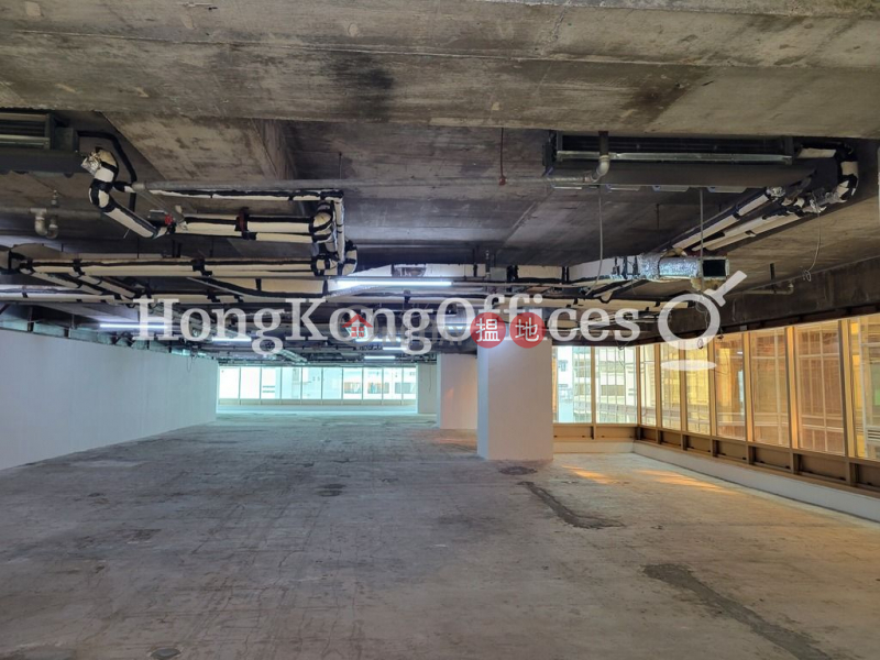 HK$ 471,456/ month China Hong Kong City Tower 3 Yau Tsim Mong Office Unit for Rent at China Hong Kong City Tower 3