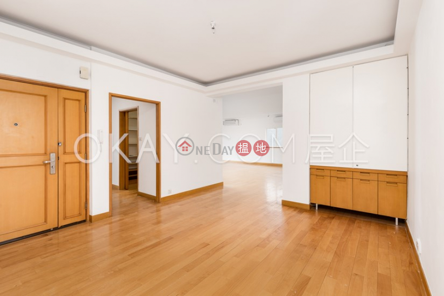 Beautiful 4 bedroom on high floor with balcony | Rental 55 Island Road | Southern District, Hong Kong, Rental | HK$ 102,000/ month