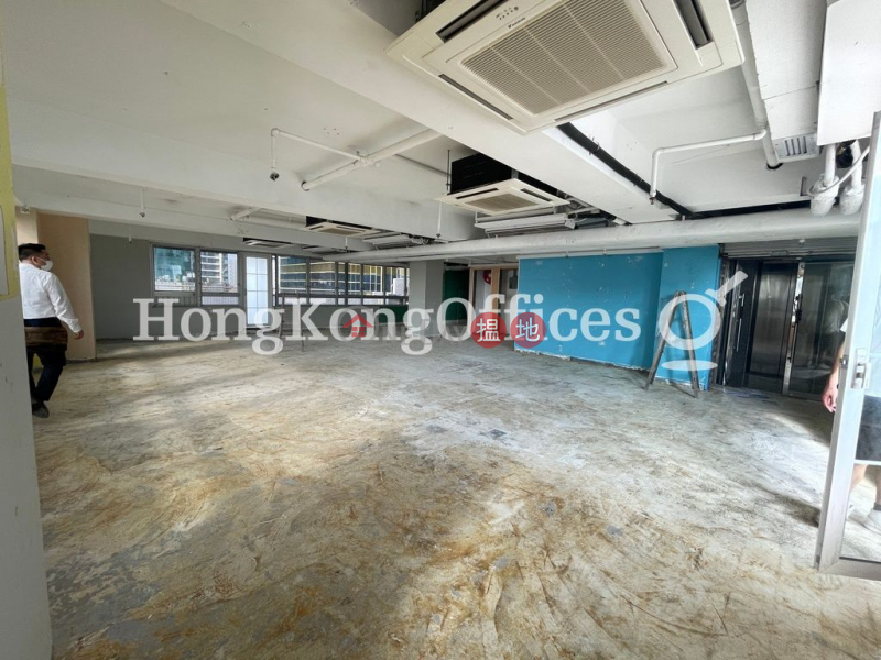 Office Unit for Rent at Hermes Commercial Centre | Hermes Commercial Centre 恒貿商業中心 Rental Listings