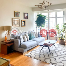 3 Bedroom Family Unit at Scenic Heights | For Sale