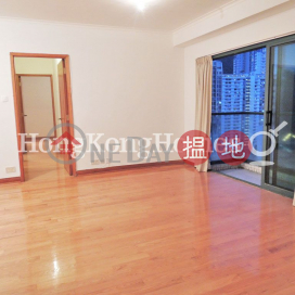 3 Bedroom Family Unit at University Heights Block 1 | For Sale | University Heights Block 1 翰林軒1座 _0