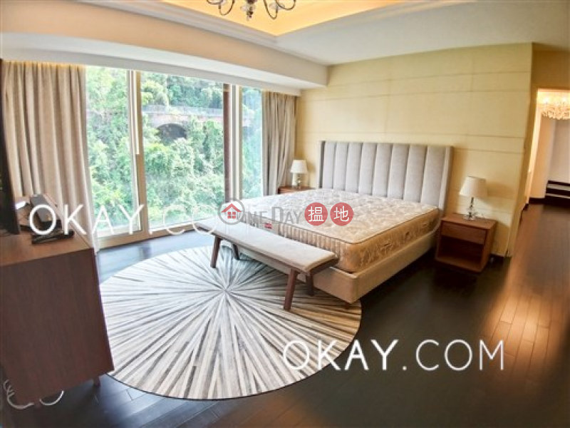 Kantian Rise, High Residential, Rental Listings | HK$ 108,000/ month