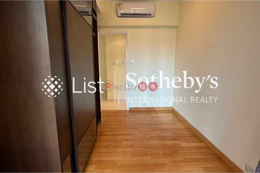 HK$ 14.5M | Hillsborough Court | Central District Property for Sale at Hillsborough Court with 2 Bedrooms