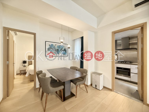 Popular 2 bedroom in Happy Valley | Rental | 100-104 Eaton House 逸東軒100-104號 _0