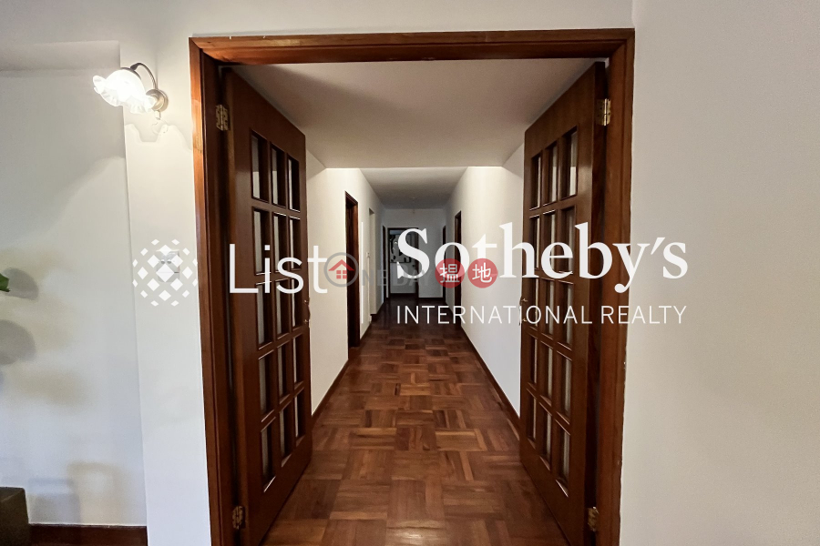 HK$ 105,000/ month Pacific Heights (Old Peak Mansion) Central District | Property for Rent at Pacific Heights (Old Peak Mansion) with 4 Bedrooms