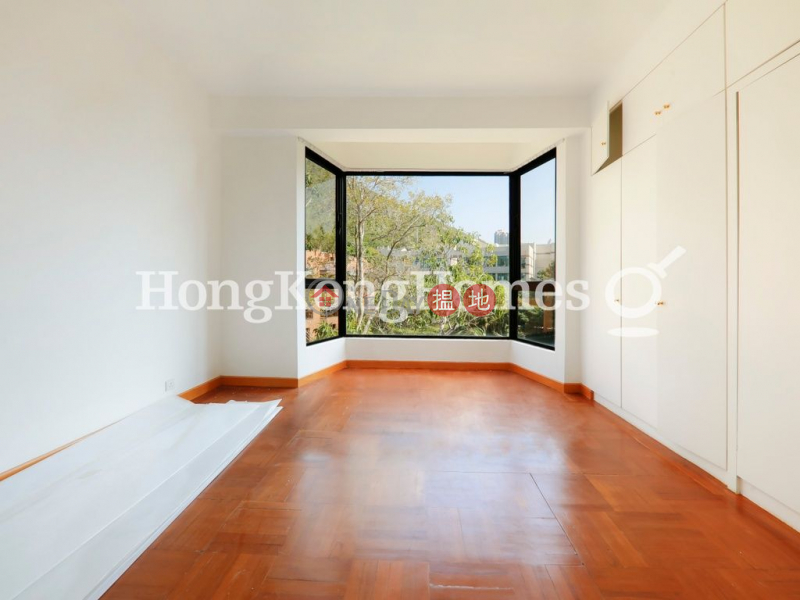 3 Bedroom Family Unit for Rent at Banyan Villas 9 Stanley Village Road | Southern District, Hong Kong Rental HK$ 88,000/ month
