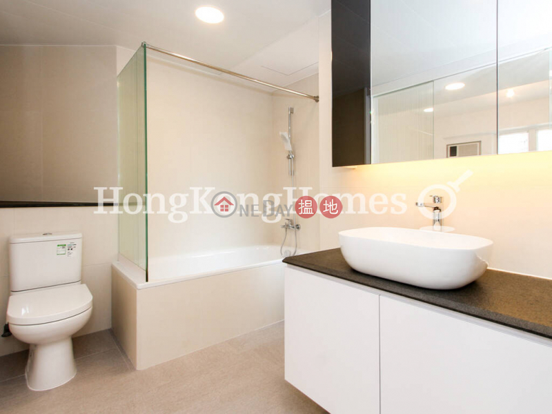 Property Search Hong Kong | OneDay | Residential Rental Listings, 3 Bedroom Family Unit for Rent at May Mansion