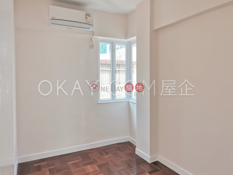 1 Yik Kwan Avenue | High | Residential, Sales Listings | HK$ 9.8M