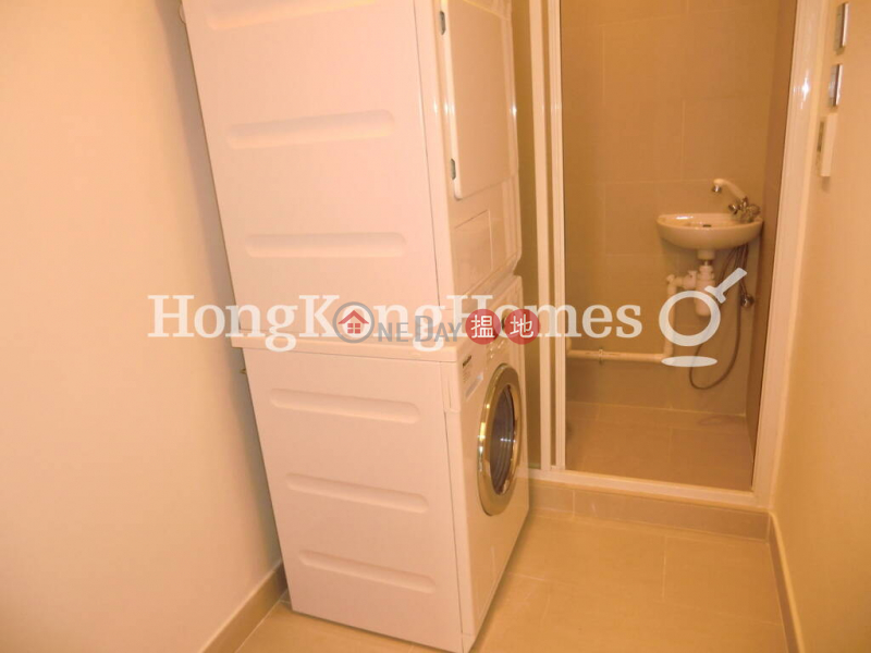 3 Bedroom Family Unit at Marinella Tower 3 | For Sale | Marinella Tower 3 深灣 3座 Sales Listings