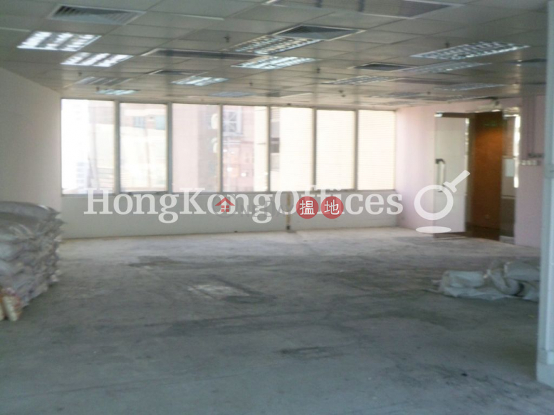 Office Unit for Rent at Cofco Tower, Cofco Tower 中糧大廈 Rental Listings | Wan Chai District (HKO-1019-AHHR)