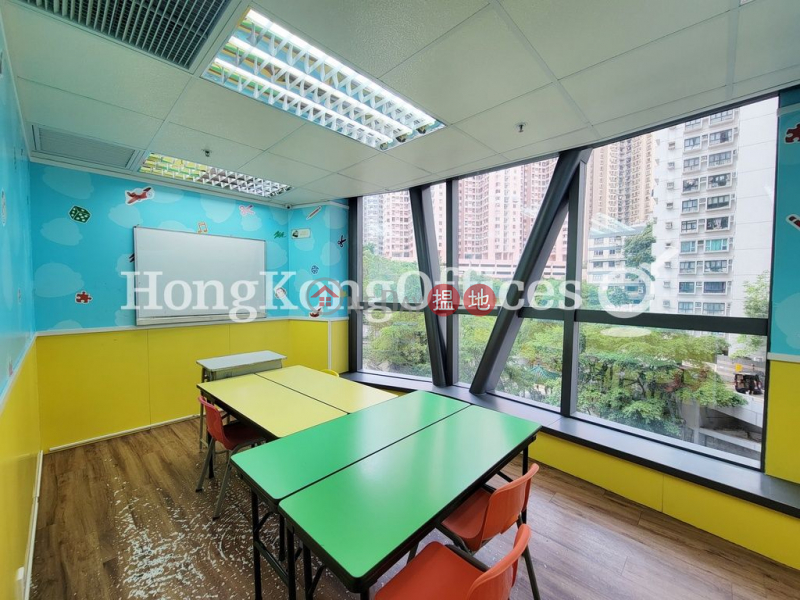 KP Tower Low, Office / Commercial Property, Rental Listings HK$ 62,176/ month