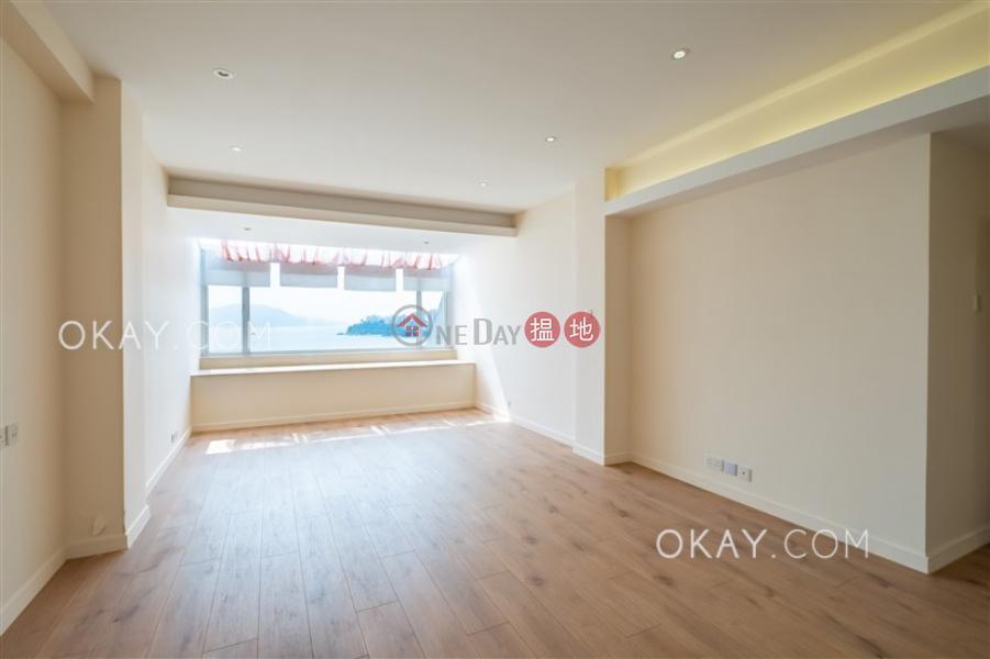 10A Tai Tam Rd, Unknown | Residential, Rental Listings | HK$ 148,000/ month