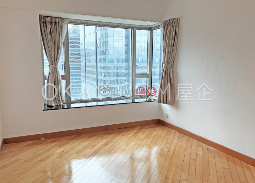 擎天半島2期2座-高層住宅|出租樓盤-HK$ 41,000/ 月
