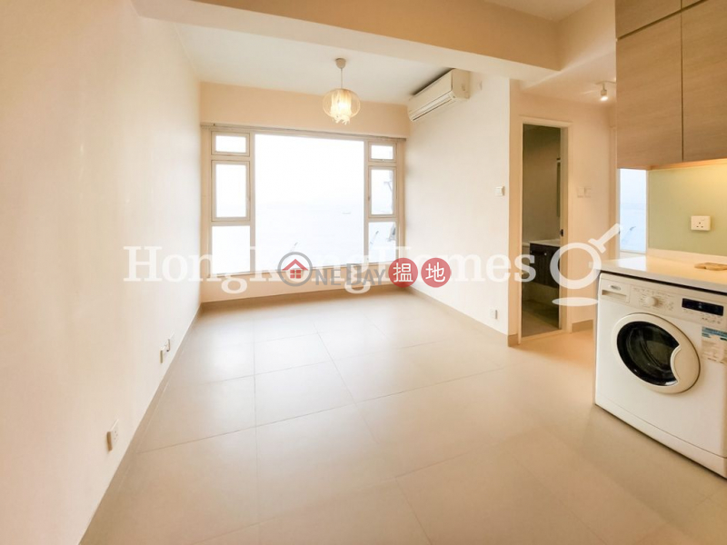 2 Bedroom Unit at Sum Way Mansion | For Sale 1 Belchers Street | Western District | Hong Kong Sales HK$ 6.2M