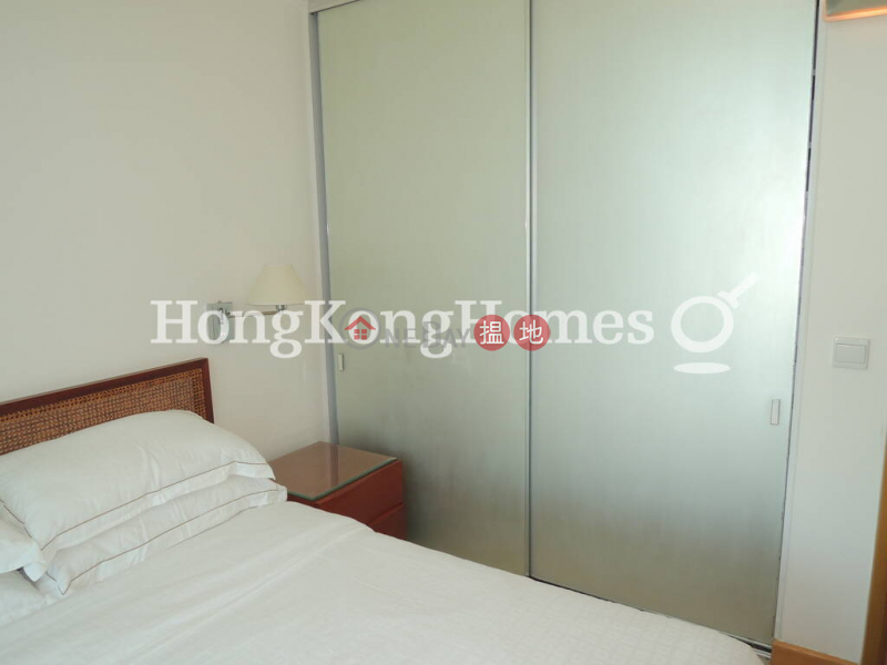 HK$ 53,000/ month, The Ellipsis Wan Chai District, 2 Bedroom Unit for Rent at The Ellipsis