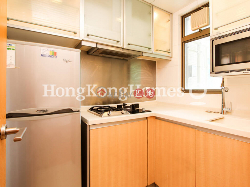 香港搵樓|租樓|二手盤|買樓| 搵地 | 住宅出租樓盤尚翹峰1期3座兩房一廳單位出租