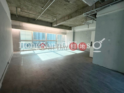 雲山大廈寫字樓租單位出租, 雲山大廈 Winsome House | 中區 (HKO-23918-AHHR)_0