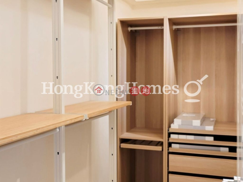 HK$ 10M, Kingston Building Block B, Wan Chai District | 3 Bedroom Family Unit at Kingston Building Block B | For Sale