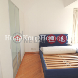1 Bed Unit for Rent at Manhattan Avenue, Manhattan Avenue Manhattan Avenue | Western District (Proway-LID10287R)_0