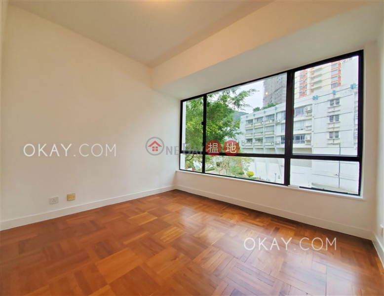 Rare house with sea views, rooftop & terrace | Rental, 9 South Bay Road | Southern District | Hong Kong | Rental HK$ 188,000/ month
