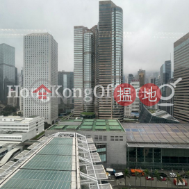 Office Unit for Rent at Two International Finance Centre | Two International Finance Centre 國際金融中心2期 _0